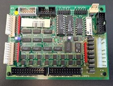 Epoch maygay alpha for sale  COATBRIDGE