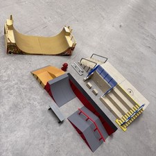 Tech deck ramp for sale  Westborough