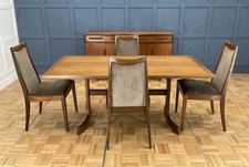 Plan teak refectory for sale  LYTHAM ST. ANNES