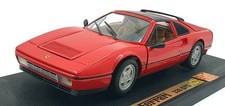 ferrari 328 d'occasion ferrari 328 d'occasion Expédié en Belgium