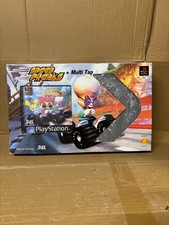 Speed freaks plus for sale  SALISBURY