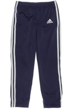 Adidas stoffhose jungen gebraucht kaufen  Berlin