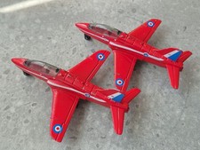 Vintage diecast bac for sale  HARWICH