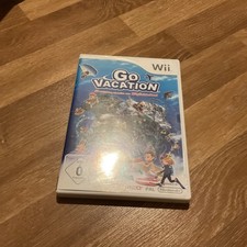 Vacation gebraucht kaufen  Hildesheim