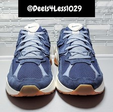 Nike al8 denim for sale  Woodbridge