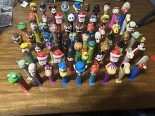 Huge lot vintage for sale  Montrose