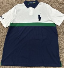 camisa polo ralph lauren comprar usado camisa polo ralph lauren comprar usado Enviando para Brazil