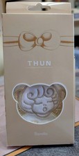 Thun bavetta primo usato  Casapesenna