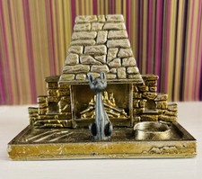 Vintage miniature brass for sale  LLANELLI