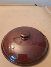 Denby homestead 1pint for sale Denby homestead 1pint for sale  GRAVESEND