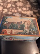 Antique canco alamo for sale  Camp Hill