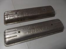 Vintage oem pair for sale  Wickenburg