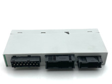 Steuergerät grundmodul gm5rd gebraucht kaufen  Karlsruhe