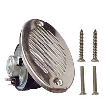 12v 316 stainless for sale  USA