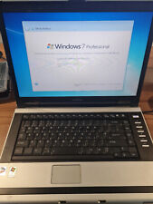 Toshiba equium m70 for sale  LONDON