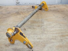 Cub cadet m60 for sale  Ashland