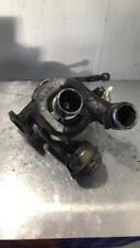 Turbo fiat stilo d'occasion  Oraison