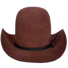 Vintage 1960s stetson for sale  Champlain