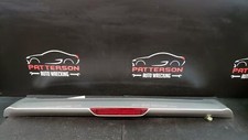 2008 honda odyssey for sale  Cochranton