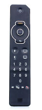 Origine télécommande décode d'occasion  Paris XX