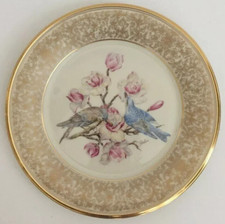 Lenox limited ed. for sale  Virginia Beach