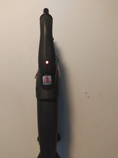 Balmain hair bonding for sale  DERBY