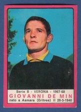 Figurina calciatori panini usato  Perugia