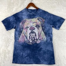 Mountain shirt mens for sale  Land O Lakes