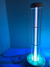 Full room light for sale  Bradenton
