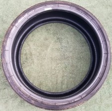 245 30r20 pirelli for sale  Boca Raton