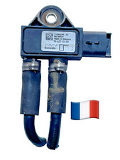 9662143180 capteur pression d'occasion  Abbeville
