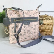 radley signature for sale radley signature for sale STOKE-ON-TRENT