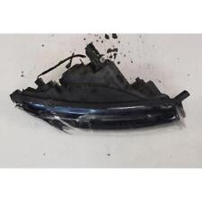 FAROL DESTRO PARA DACIA SANDERO (12-16) (16-20) 1.5 DCI (66KW) STEPWAY BER. 2012 comprar usado  Enviando para Brazil