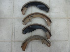 Ebc 5255 brake for sale  COLCHESTER