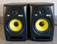 Krk systems rokit for sale  UK