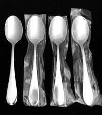 New oneida stainless for sale  USA