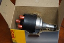 Distribuidor de ignição eletrônica Bosch besouro mexicano/2.1 Vanagon (9237040023), usado comprar usado  Enviando para Brazil