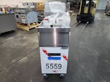 5559 new vulcan for sale  Clover