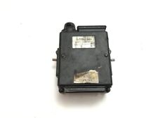alarme clio comprar usado alarme clio comprar usado Enviando para Brazil