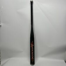 Anderson techzilla slow for sale  Lehi