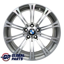 Bmw e90 e92 for sale  UK