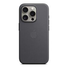 Apple iphone pro gebraucht kaufen  Eilenburg