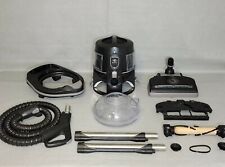 Refurbished rainbow vacuum for sale  San Diego