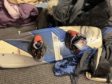 Youth hyperlite motive for sale  Newbury Park