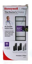 Honeywell air purifier for sale  Sacramento
