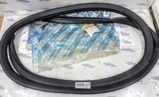 D6s09.371 guarnizione gomma usato  Napoli