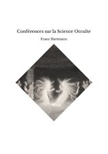 Franz hartmann conférences d'occasion  Villedieu-les-Poêles