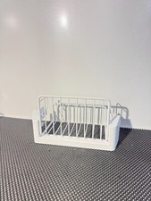 Usado, Lixeira/cesto basculante para porta de geladeira Kenmore comprar usado Usado, Lixeira/cesto basculante para porta de geladeira Kenmore comprar usado  Enviando para Brazil