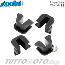 Kit cursori piattello usato  Amantea
