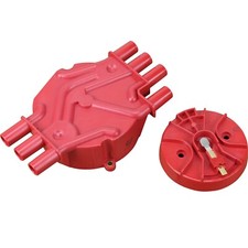 High performance vortec for sale  Bakersfield